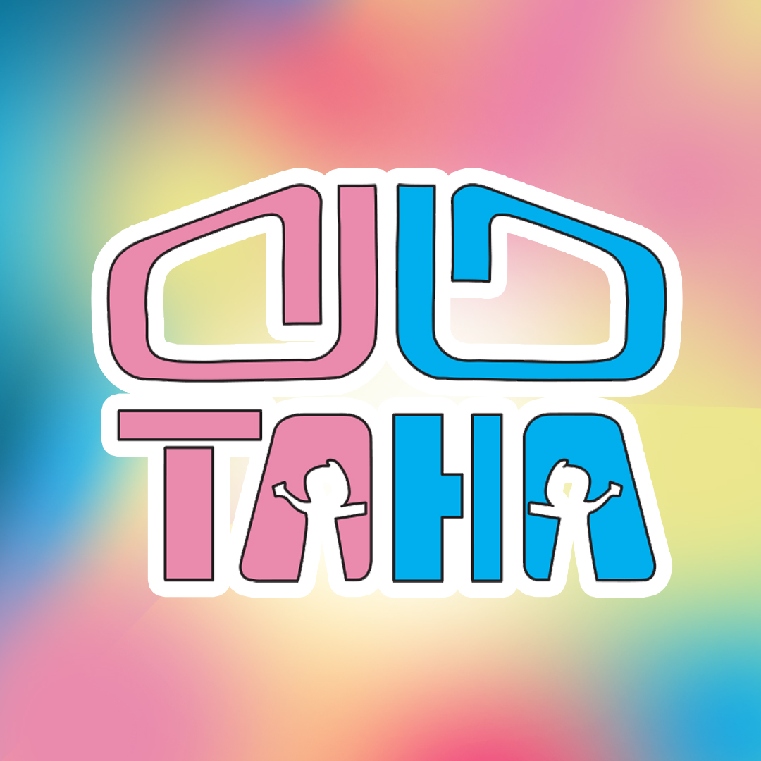 پوشاک بچه گانه طاها